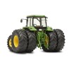 1:32 JOHN DEERE 4755 Doble rueda trasera