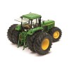 1:32 JOHN DEERE 4755 Doble rueda trasera