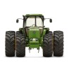 1:32 JOHN DEERE 4755 Doble rueda trasera