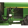 1:32 JOHN DEERE 4755 Doble rueda trasera