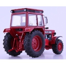 1:32 VOLVO BM 2654 4WD