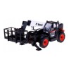 1:50 BOBCAT telescópica T40.180SLP con cesta