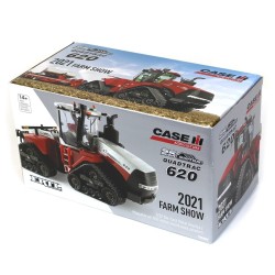 1:32 CASE IH Steiger 620 Quadtrac AFX Connect