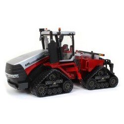 1:32 CASE IH Steiger 620 Quadtrac AFX Connect