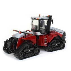 1:32 CASE IH Steiger 620 Quadtrac AFX Connect