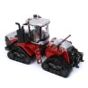 1:32 CASE IH Steiger 620 Quadtrac AFX Connect