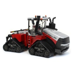 1:32 CASE IH Steiger 620 Quadtrac AFX Connect