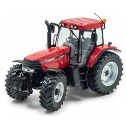 1:32 CASE IH Maxxum MX 170 (2001)