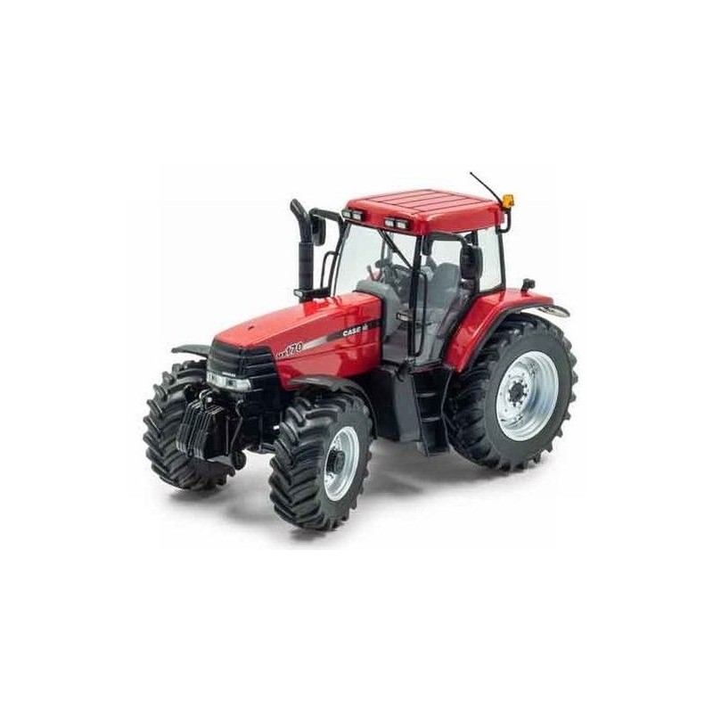 1:32 CASE IH Maxxum MX 170 (2001)