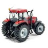 1:32 CASE IH Maxxum MX 170 (2001)