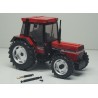 1:32 CASE IH 845 XL Plus International