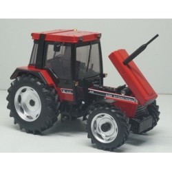 1:32 CASE IH 845 XL Plus International