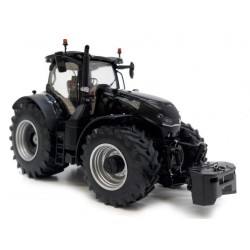 1:32 CASE IH Optum 300 CVX negro