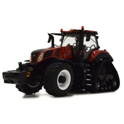 NEW HOLLAND T8