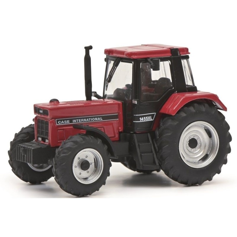 1:87 CASE IH 1455 XL International