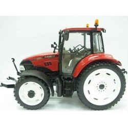 CASE 1056 XL 2WD