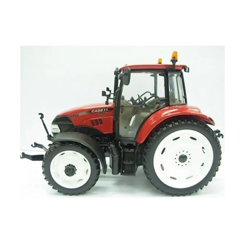 1:32 CASE IH Farmall 115U ruedas estrechas