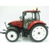 1:32 CASE IH Farmall 115U ruedas estrechas