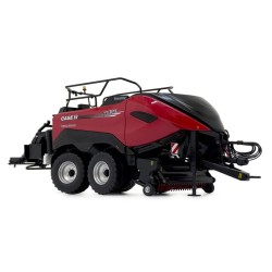 1:32 Empacadora CASE IH LB 436 HD