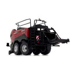 1:32 Empacadora CASE IH LB 436 HD