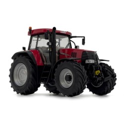 1:32 CASE IH CVX 195