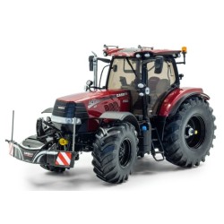 1:32 CASE IH Puma 240 CVX