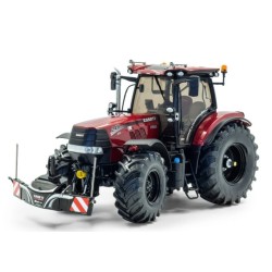 1:32 CASE IH Puma 240 CVX