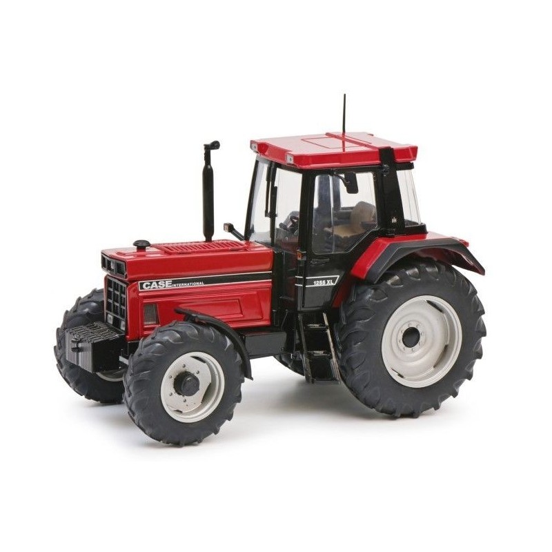 1:32 CASE IH 1255 XL