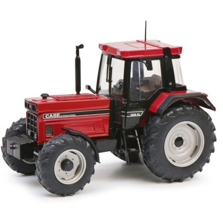 1:32 CASE IH 1255 XL