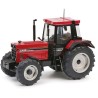 1:32 CASE IH 1255 XL