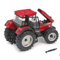 1:32 CASE IH 1255 XL