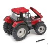 1:32 CASE IH 1255 XL