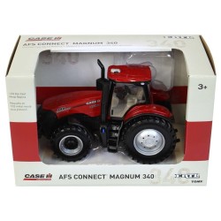 1:32 CASE IH Magnum 340 ERTL