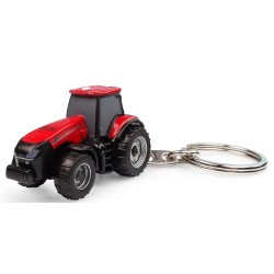 1:160 Llavero CASE IH Magnum 380