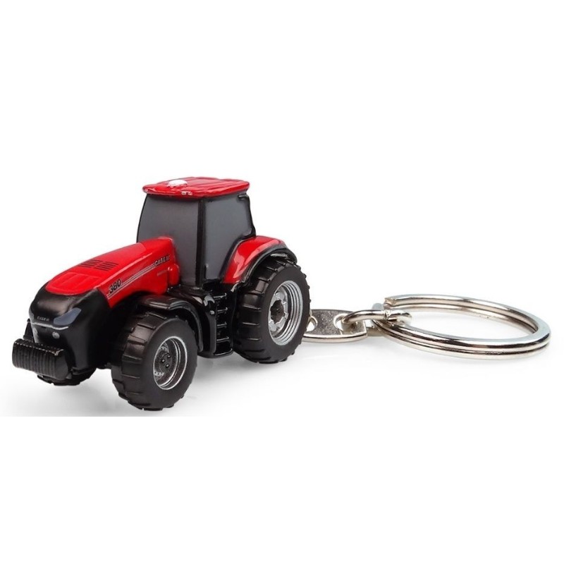 1:160 Llavero CASE IH Magnum 380