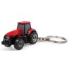 1:160 Llavero CASE IH Magnum 380