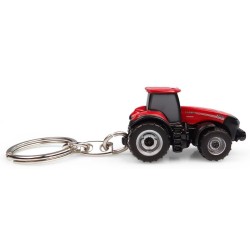 1:160 Llavero CASE IH Magnum 380