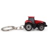 1:160 Llavero CASE IH Magnum 380