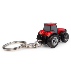 1:160 Llavero CASE IH Magnum 380