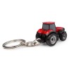 1:160 Llavero CASE IH Magnum 380