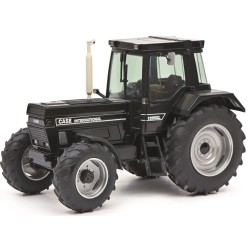 1:32 CASE IH 1455 XL International Negro