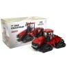 1:32 CASE IH Steiger 540 Quadtrac