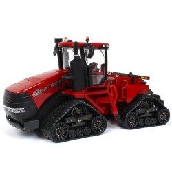 1:32 CASE IH Steiger 540 Quadtrac