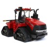 1:32 CASE IH Steiger 540 Quadtrac