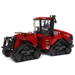 1:32 CASE IH Steiger 540 Quadtrac