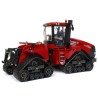 1:32 CASE IH Steiger 540 Quadtrac