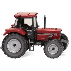 1:87 CASE IH 1455 XL International  Wiking