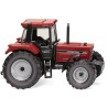 CASE IH QUADTRAC 600 (BLISTER).