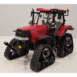 1:32 CASE IH Puma 240 CVX orugas