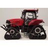 1:32 CASE IH Puma 240 CVX orugas